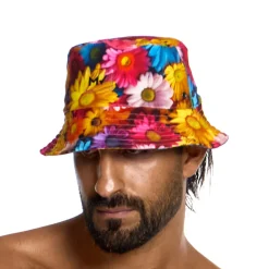 Bob Daisies Multicolore