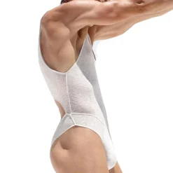 Body Cumulus Blanc