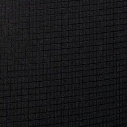 Body Veloz Dry Noir