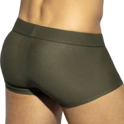 Boxer Bee Nest Kaki