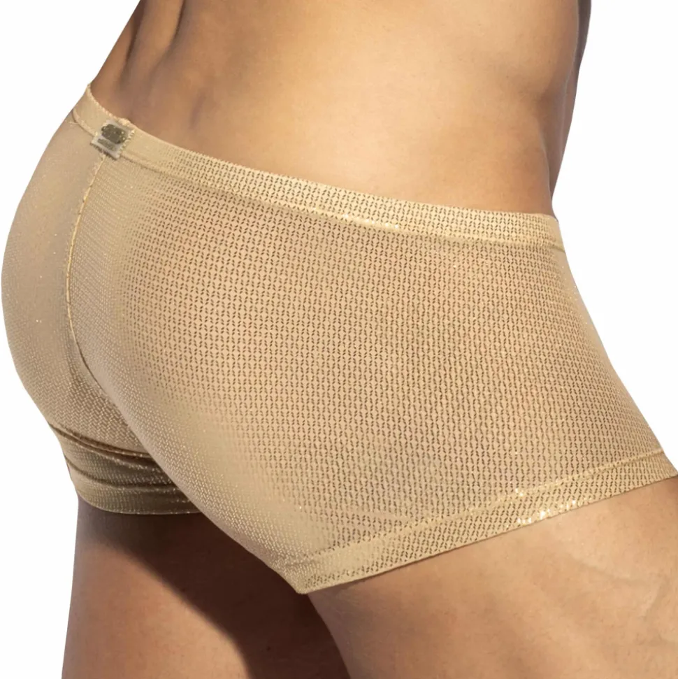 Boxer Court Radiant Beige