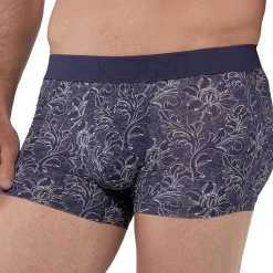 Boxer Court Temptation Plume Meadow