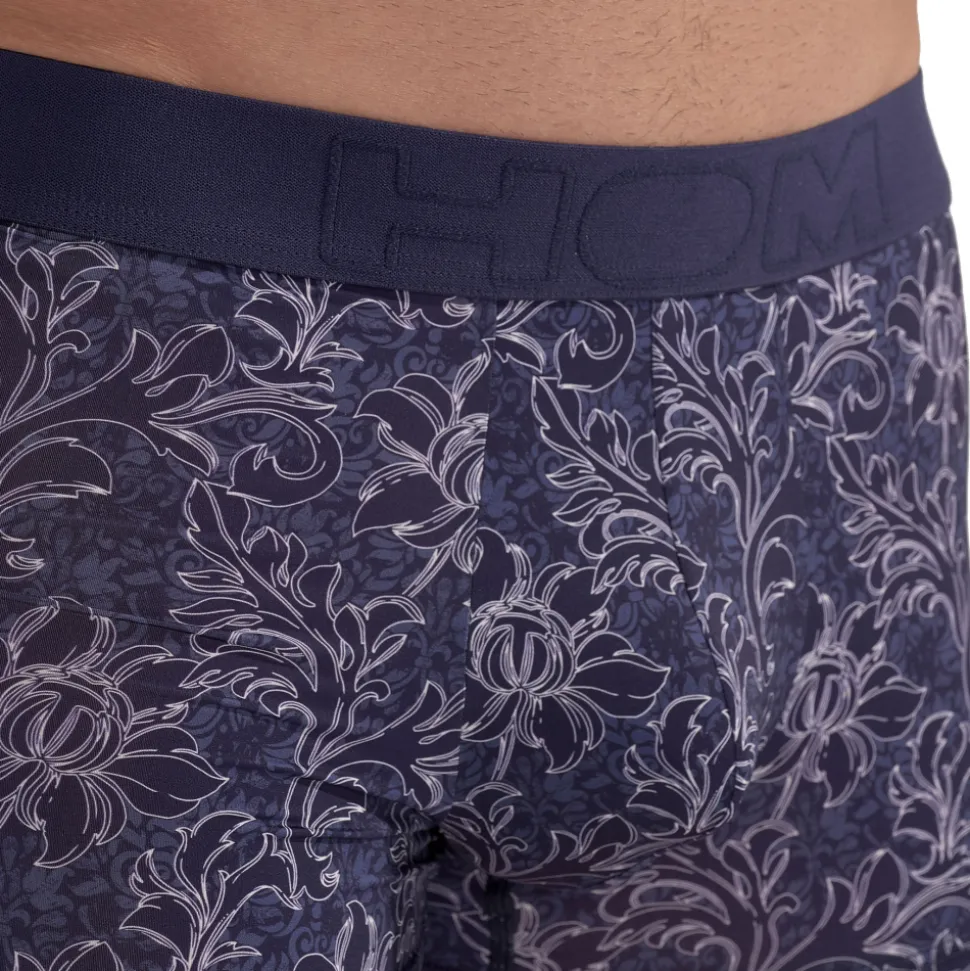 Boxer Court Temptation Plume Meadow