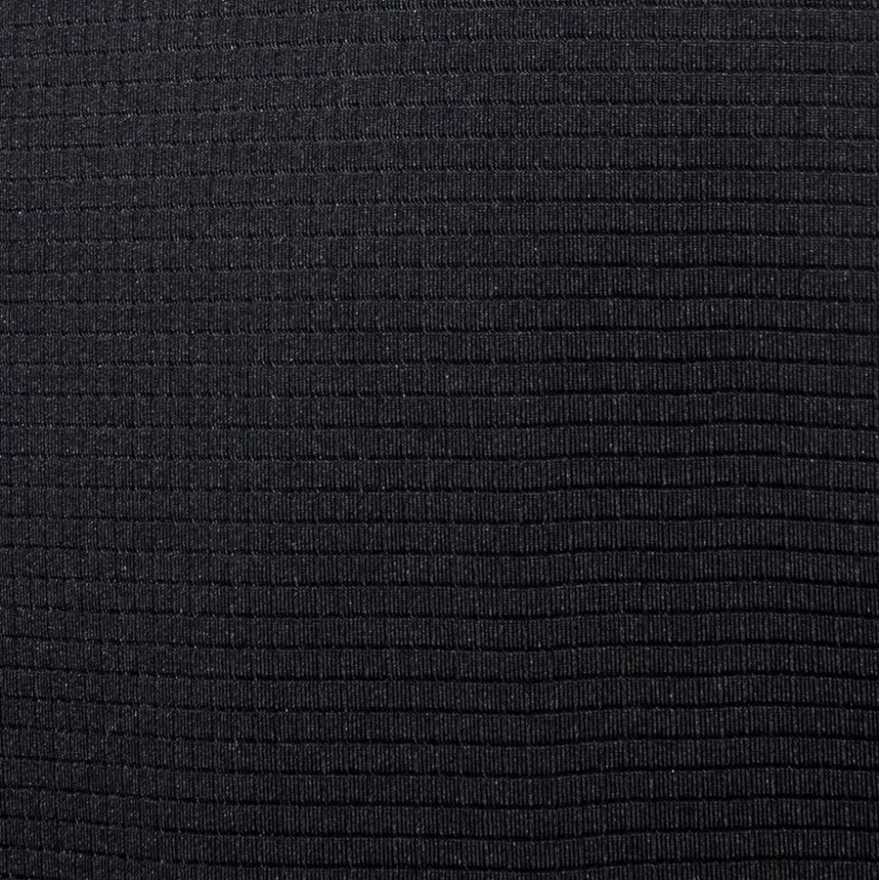 Boxer Court Veloz Dry Noir