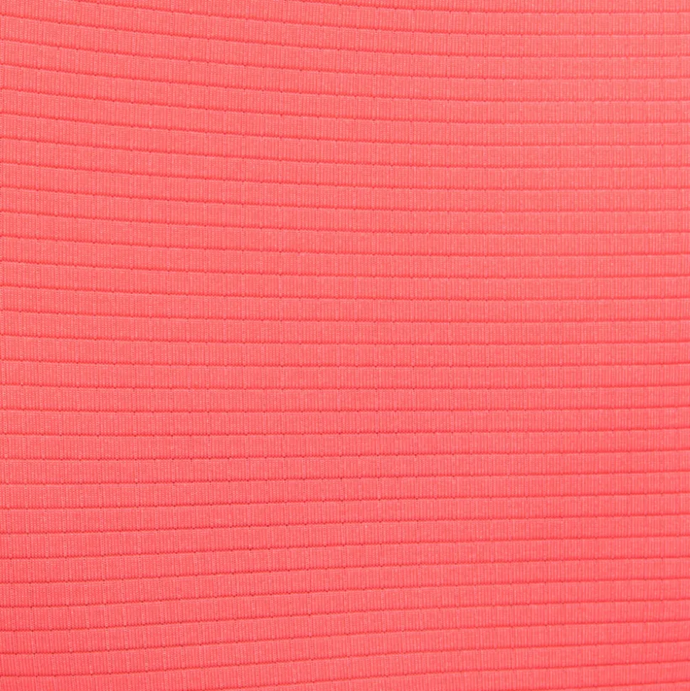 Boxer Court Veloz Dry Rose Fluo