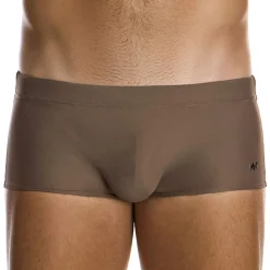 Boxer de Bain Derma Chair Foncée