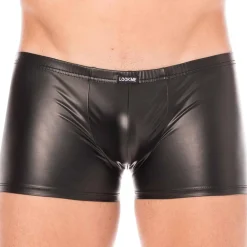 Boxer Fantasy 2 Noir