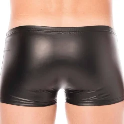Boxer Fantasy 2 Noir