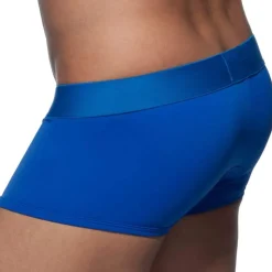 Boxer Fetish Royal