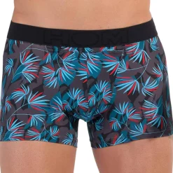 Boxer H01 Hanoi