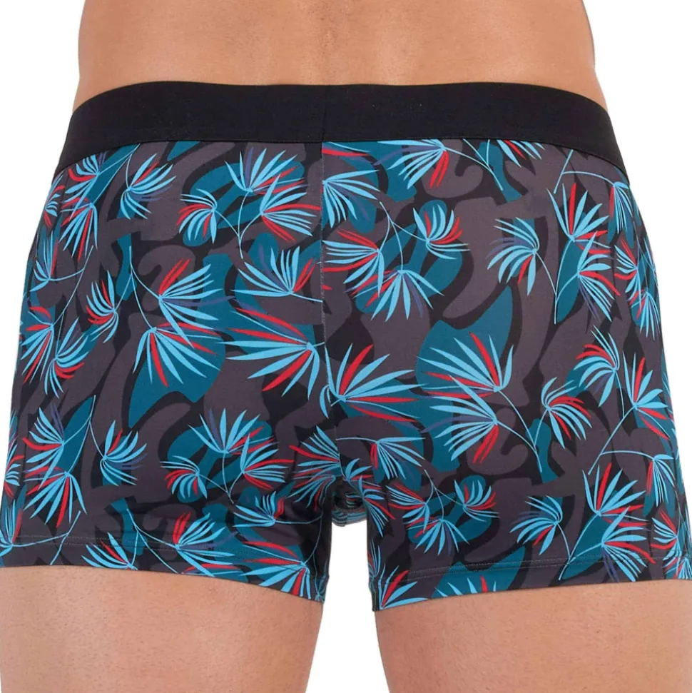 Boxer H01 Hanoi