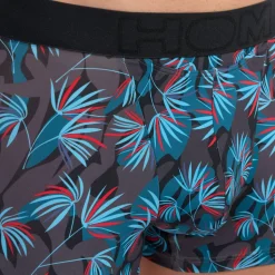Boxer H01 Hanoi