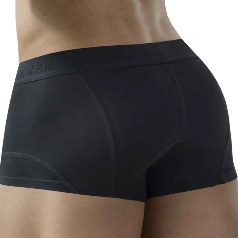 Boxer Instinto Noir