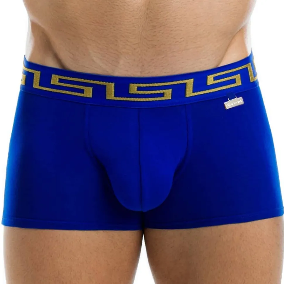 Boxer Meander Royal