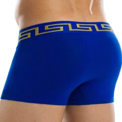 Boxer Meander Royal
