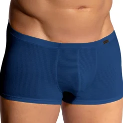 Boxer Minipants RED 1201 Bleu Marine