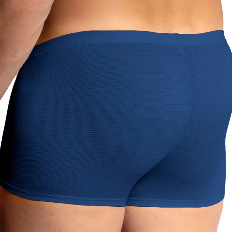 Boxer Minipants RED 1201 Bleu Marine