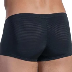 Boxer Minipants RED 1201 Carbone