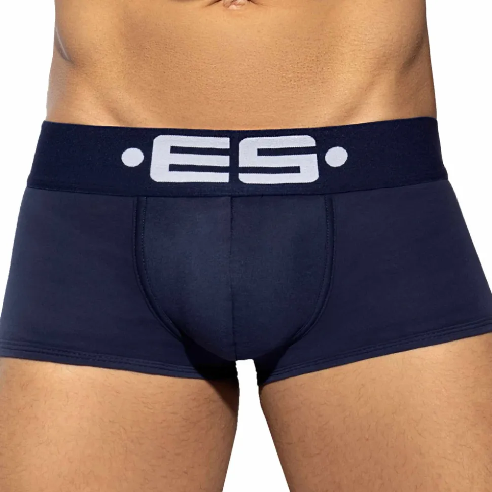 Boxer WonderTrunk Pack Up Marine