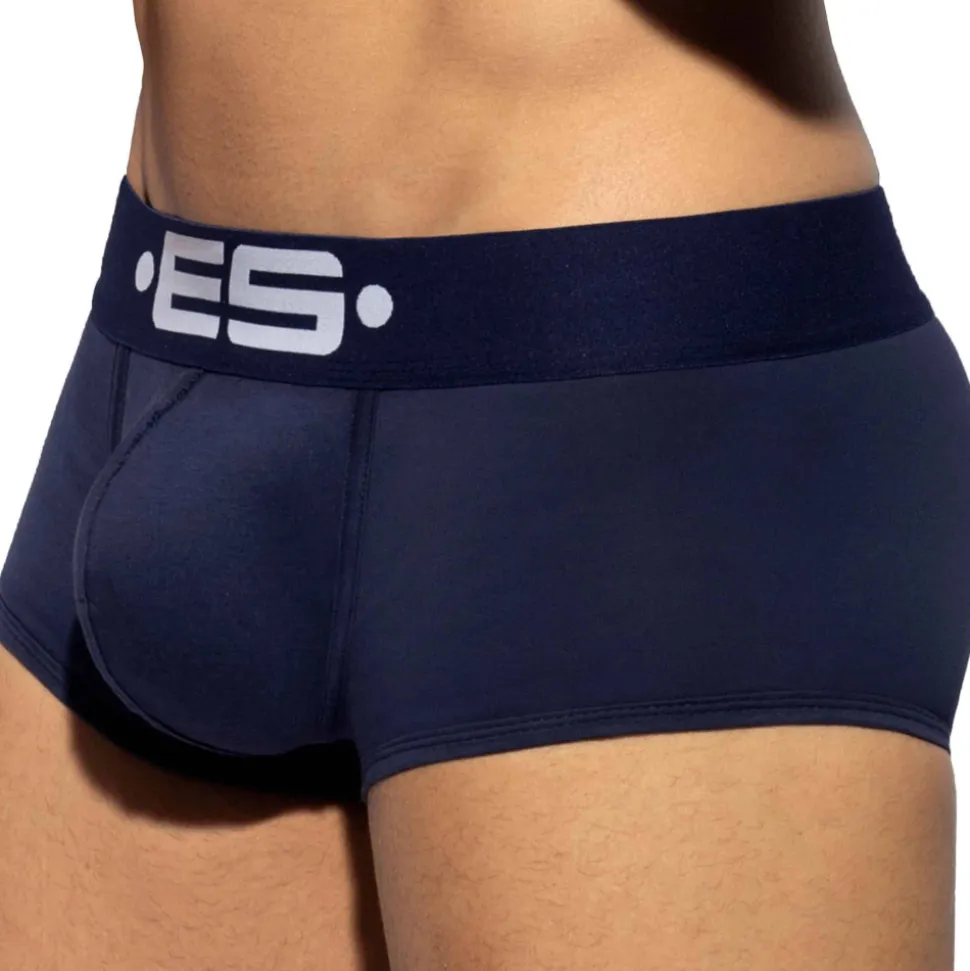 Boxer WonderTrunk Pack Up Marine