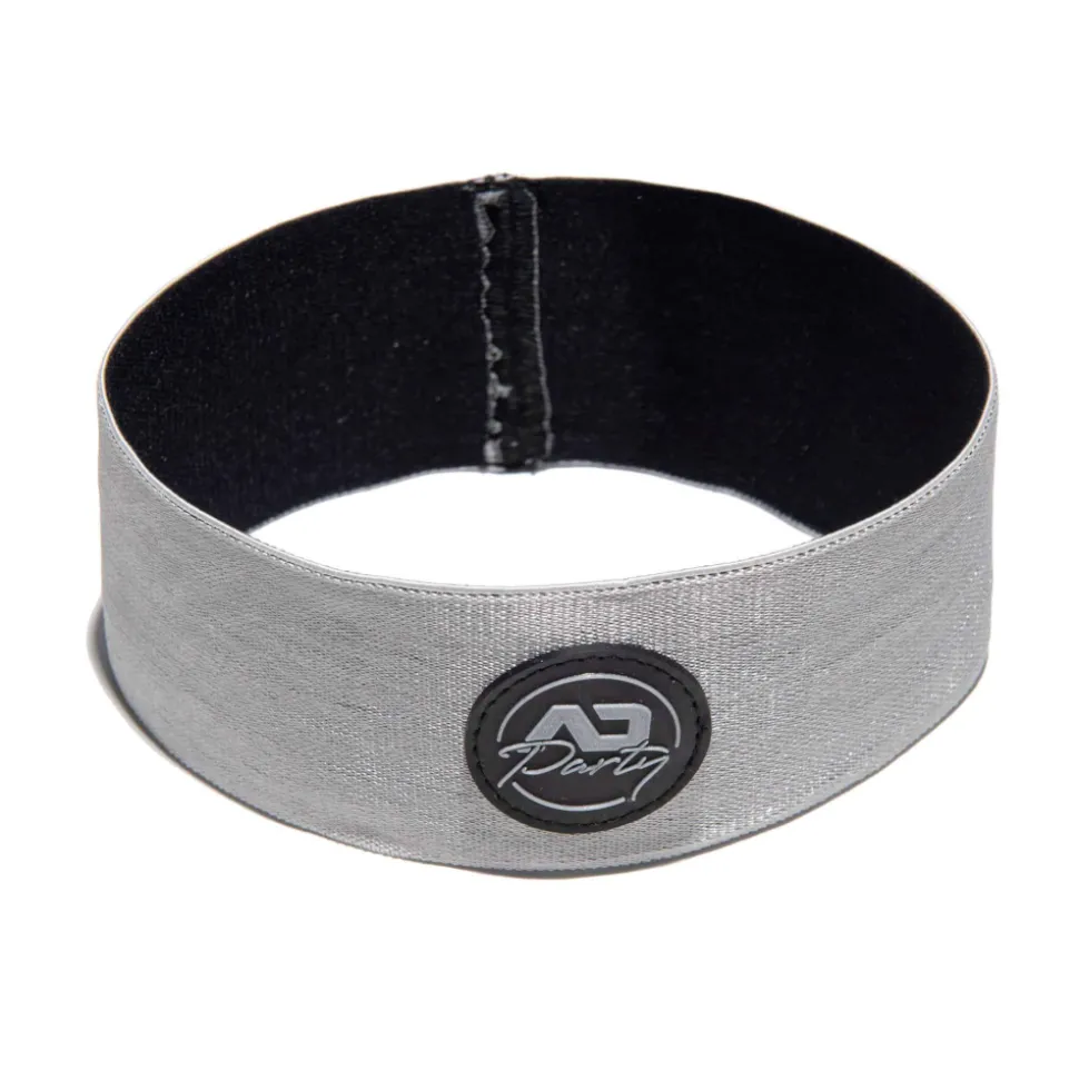 Brassard Argent