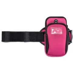 Brassard Party Fuchsia