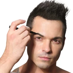 Bro Brow - Crayon Sourcils et Barbe 3 Jours - 0.7 ml