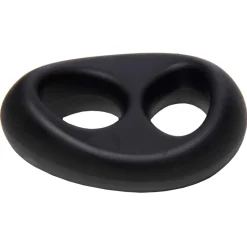 Cockring Lord Of The Rings en Silicone
