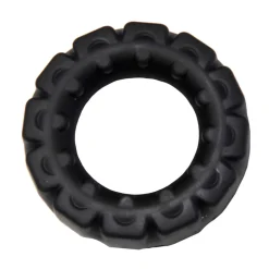 Cockring Truck Driver en Silicone