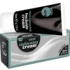 Crème Anale Resserrante - 50 ml