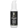 Crème Blanchissante Intime - 100 ml