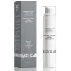 Crème de Plaisir Personnel - 50 ml