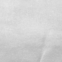 Crop Top Lacquer Blanc Cassé