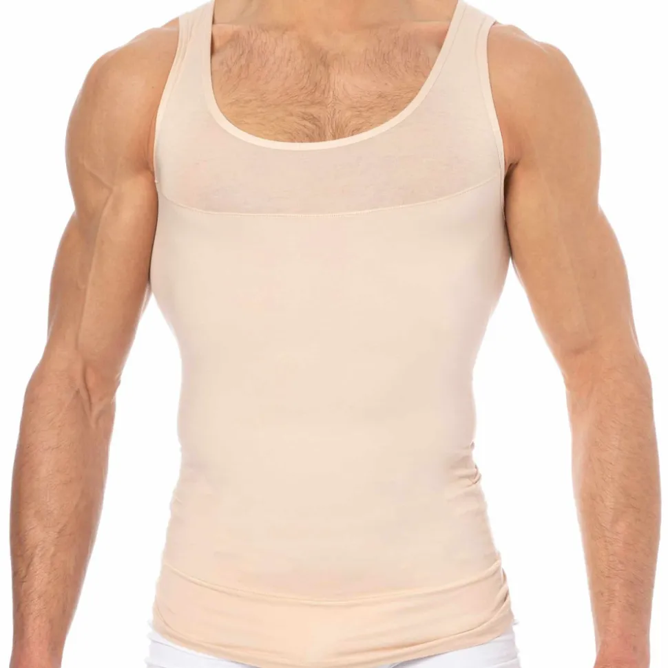Débardeur de Compression Shapewear Chair