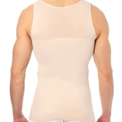 Débardeur de Compression Shapewear Chair