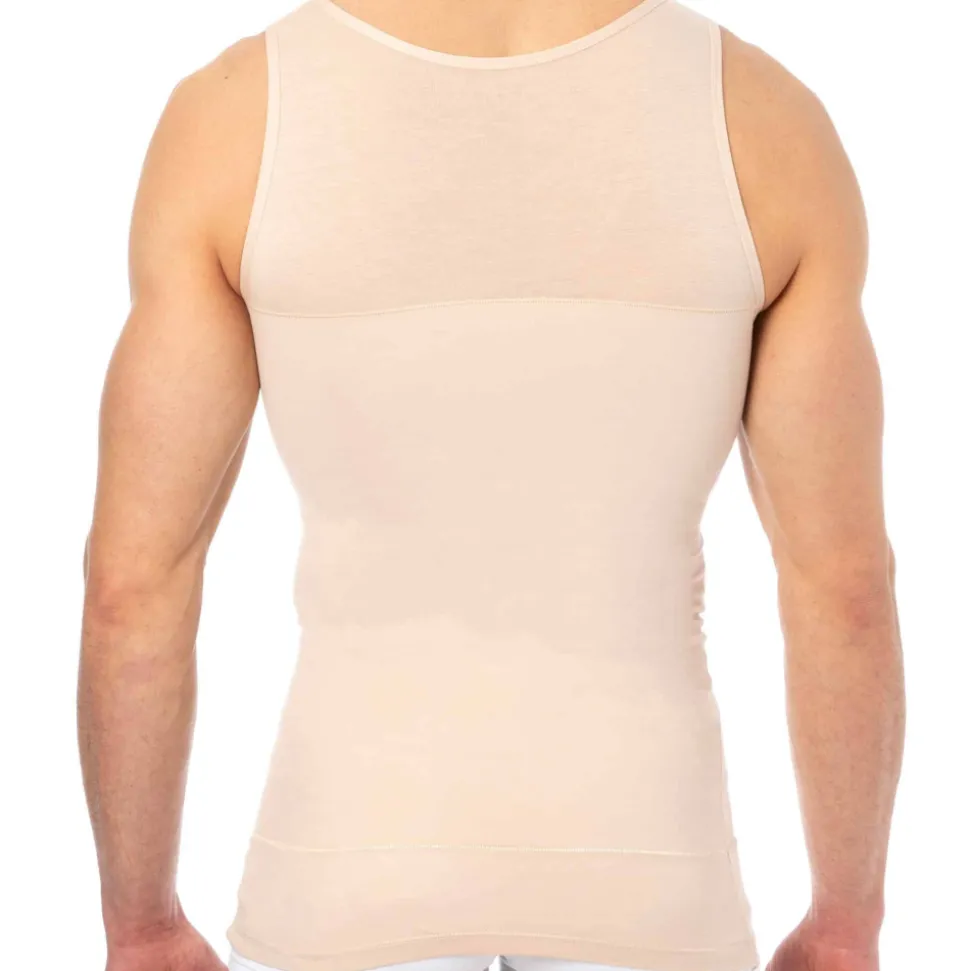 Débardeur de Compression Shapewear Chair
