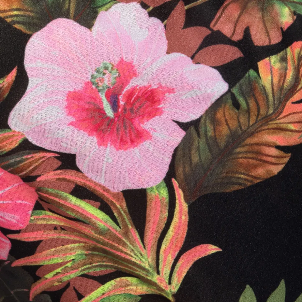 Débardeur Lily