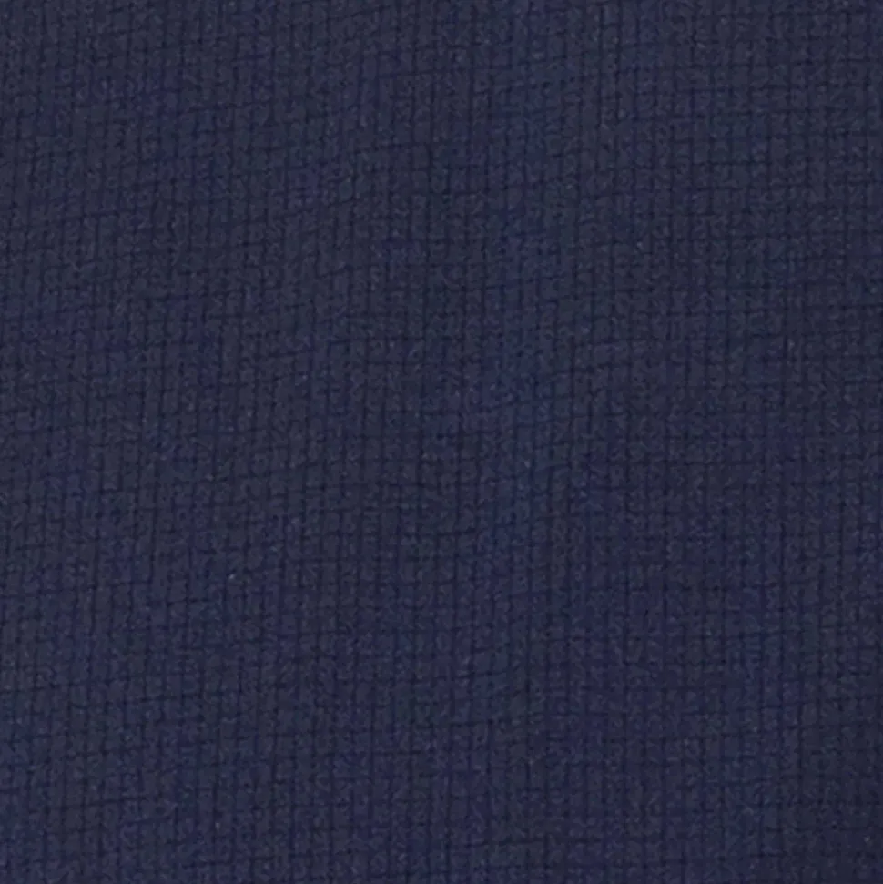Débardeur Low Rider Veloz Dry Bleu Marine