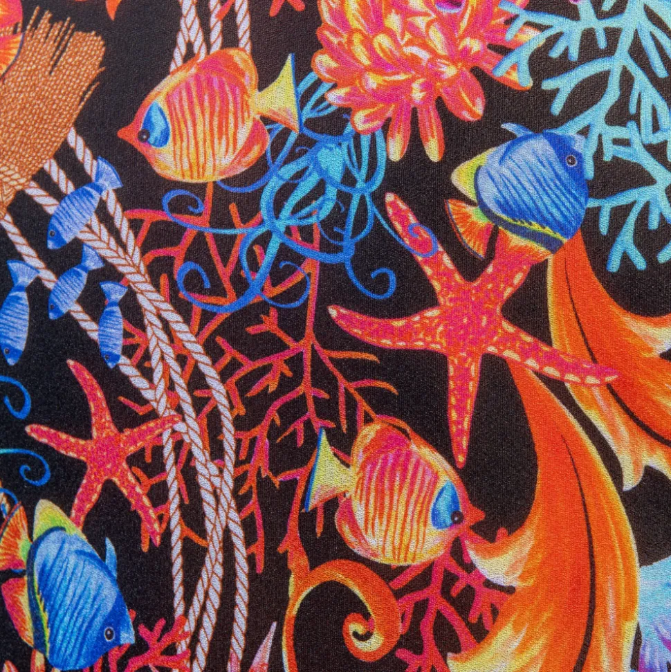 Débardeur Starfish