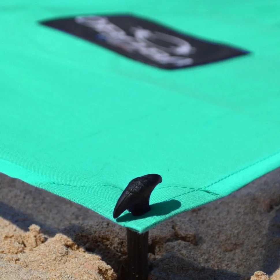 Drap de plage XXL+ Moorea
