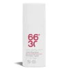 Fluide Contour des Yeux 3 en 1 - Cycle Précision - 15 ml