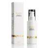 Huile de Massage - Parfum Affolant - 100 ml
