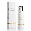 Huile de Massage - Parfum Enivrant - 100 ml