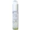 Huile de Massage Comestible Mangue