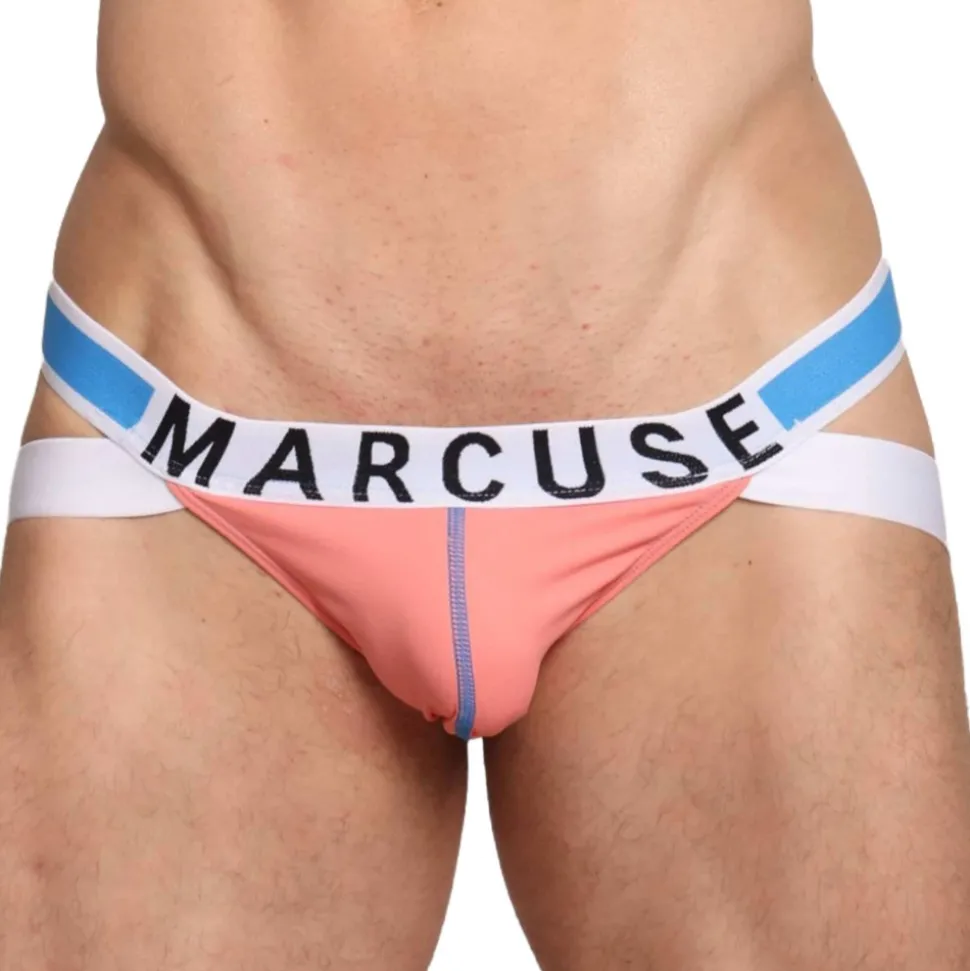 Jock Strap Beckett Melon