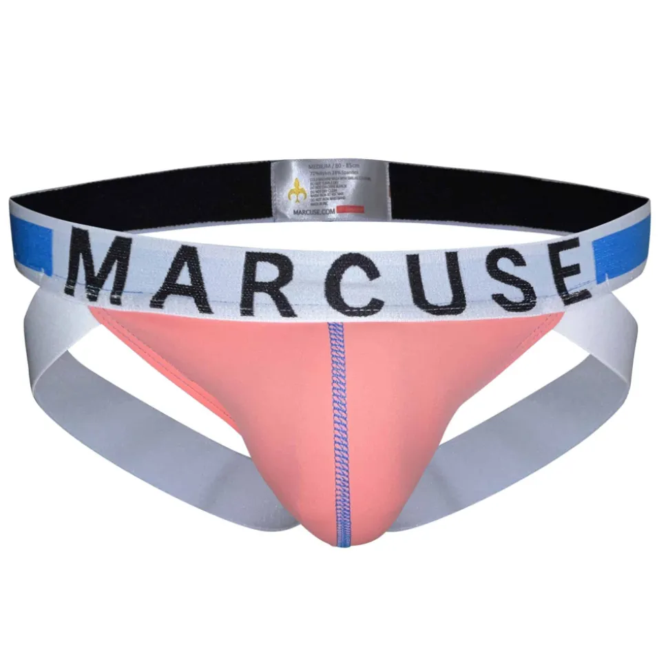 Jock Strap Beckett Melon