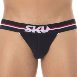 Jock Strap First Marine