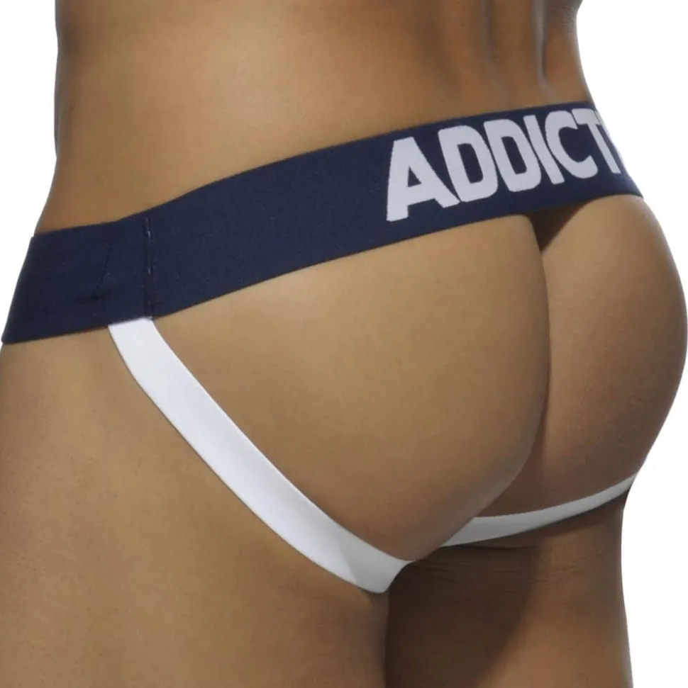 Jock Strap My Basic Marine