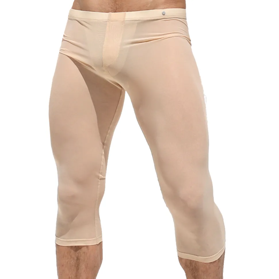 Legging Ramos Chair