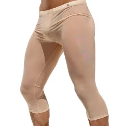 Legging Ramos Chair